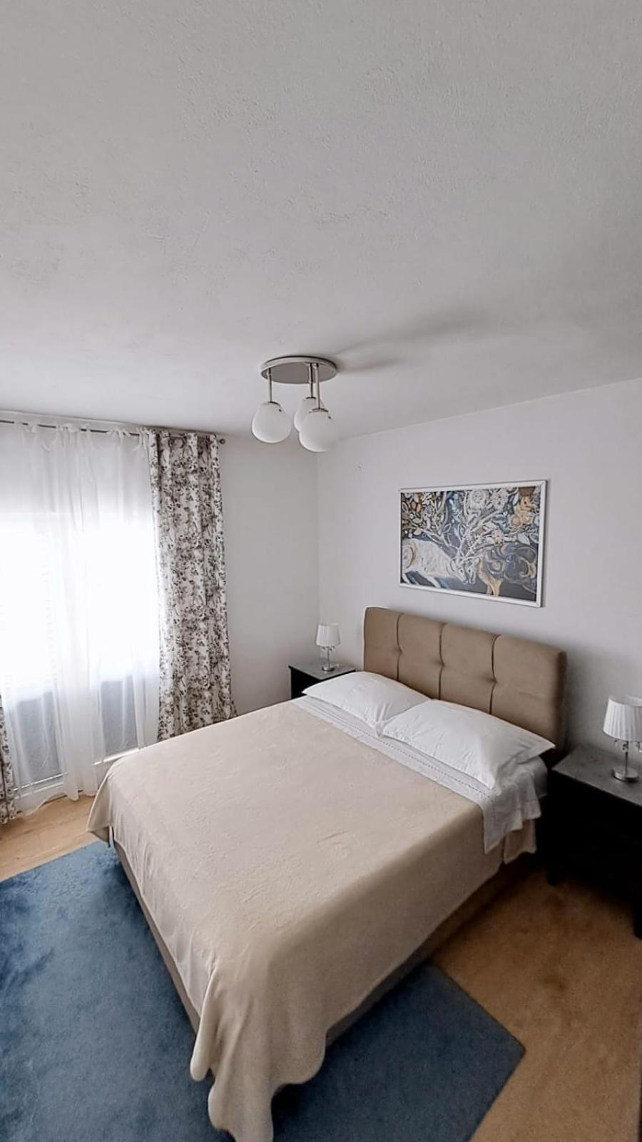 Apartment Artemisia 1 تروغير المظهر الخارجي الصورة