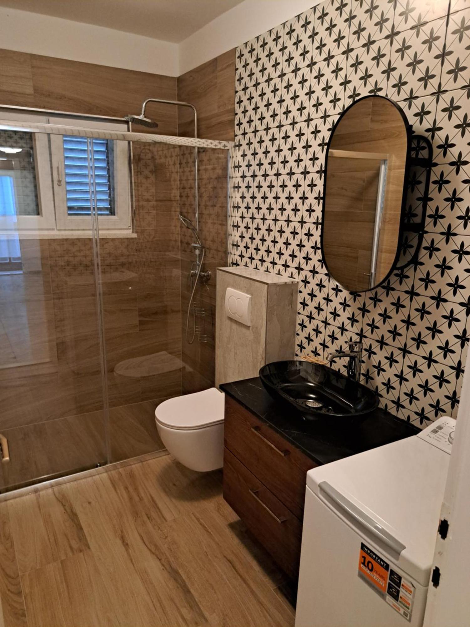 Apartment Artemisia 1 تروغير المظهر الخارجي الصورة